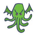 Cthulhu