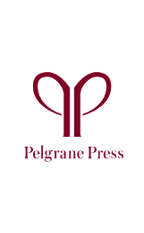 Pelgrane Press