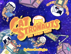 Catstronauts.png