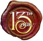 13th-Age-Logo.png